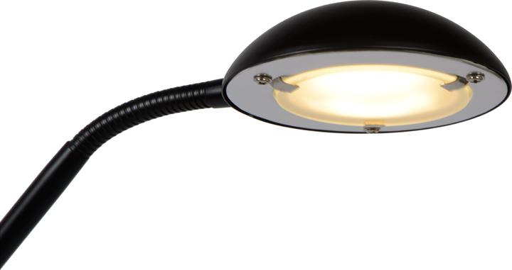 Produktbild Lucide Zenith (1600 lm)