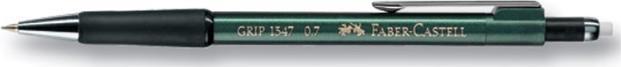 Produktbild Faber-Castell Grip 1345 (0.50 mm, HB, 1 x)