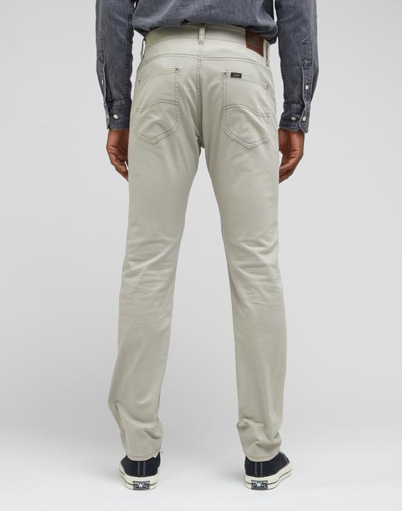 Actual product image Lee Slim Fit Mvp (W30/L34)