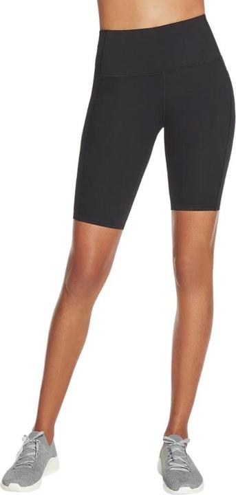 Skechers Gowalk Radlershorts