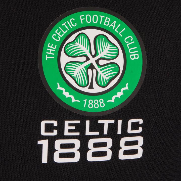 Image du produit Celtic FC - Veste à capuche - Garçon (146)