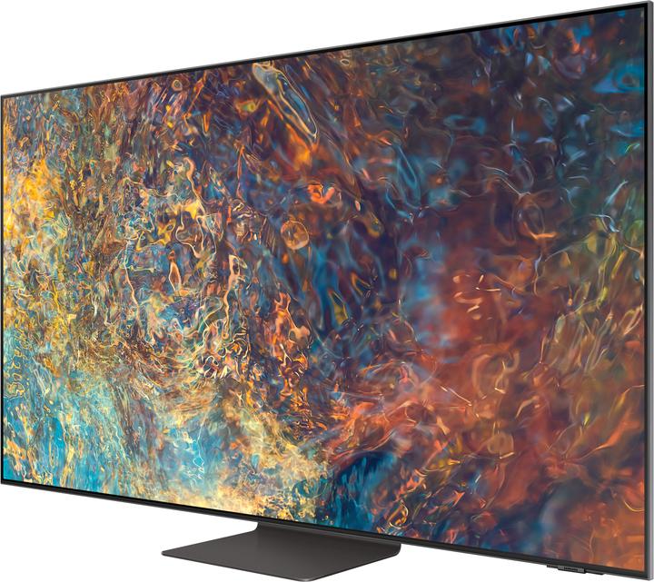 Produktbild Samsung QE55QN95A (55", QN95A, NeoQLED, 4K, 2021)
