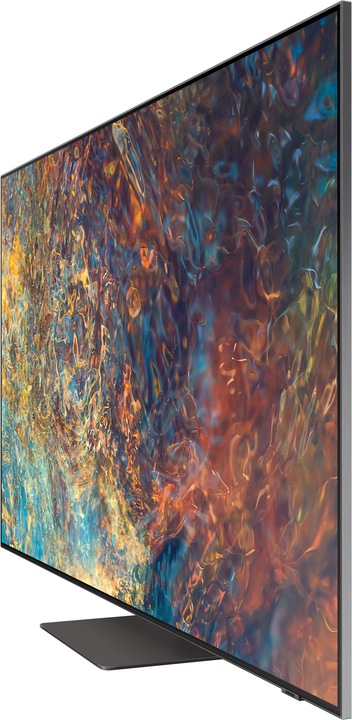 Produktbild Samsung QE55QN95A (55", QN95A, NeoQLED, 4K, 2021)