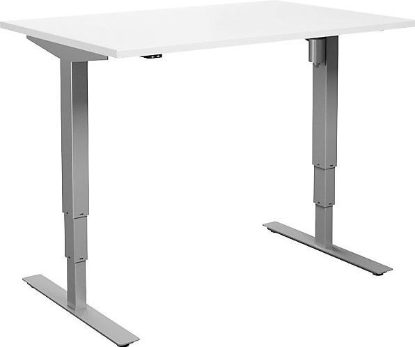 Actual product image kaiserkraft Atlanta