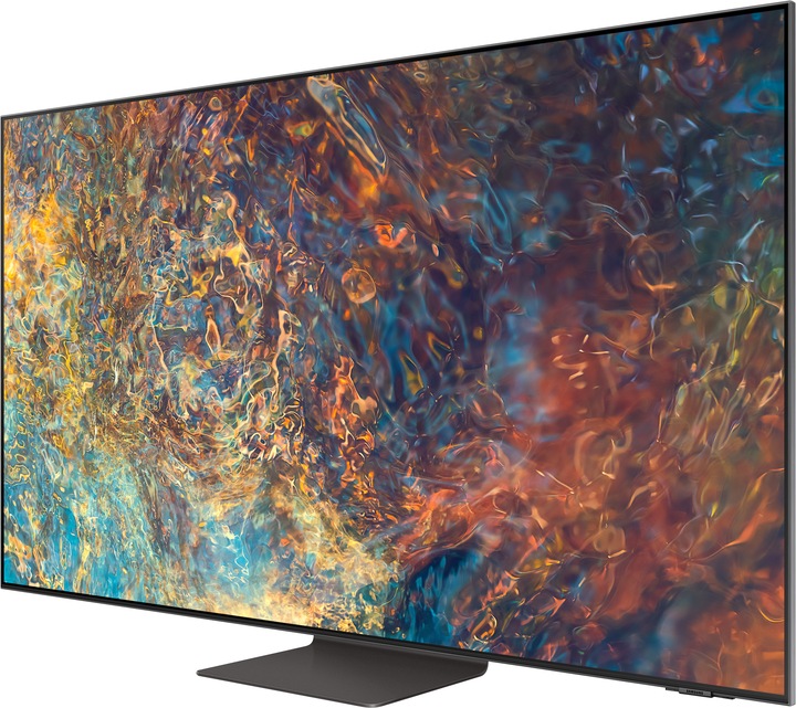Produktbild Samsung QE75QN95A (75", QN95, NeoQLED, 4K, 2021)