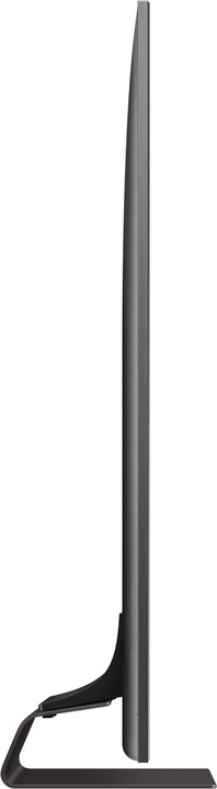 Produktbild Samsung QE75QN95A (75", QN95, NeoQLED, 4K, 2021)