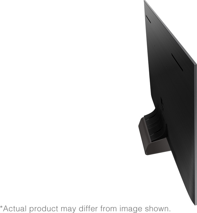 Produktbild Samsung QE75QN95A (75", QN95, NeoQLED, 4K, 2021)