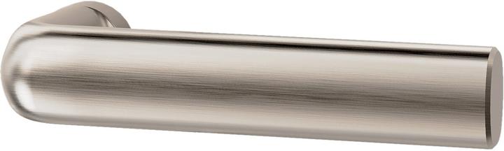 Actual product image Mega Door handle 32.612 (Door set)