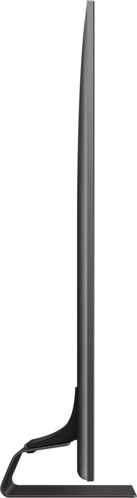 Immagine prodotto Samsung QE85QN95A (85", QN95A, NeoQLED, 4K, 2021)