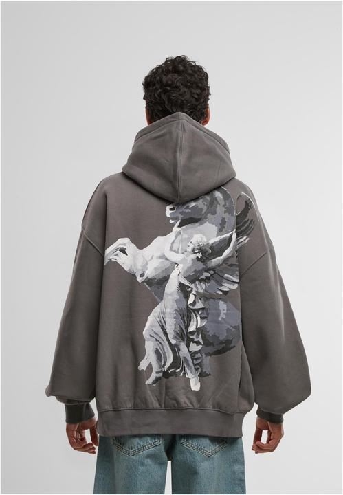 Image du produit DEF Horse (M)