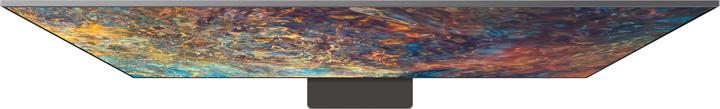 Immagine prodotto Samsung QE85QN95A (85", QN95A, NeoQLED, 4K, 2021)