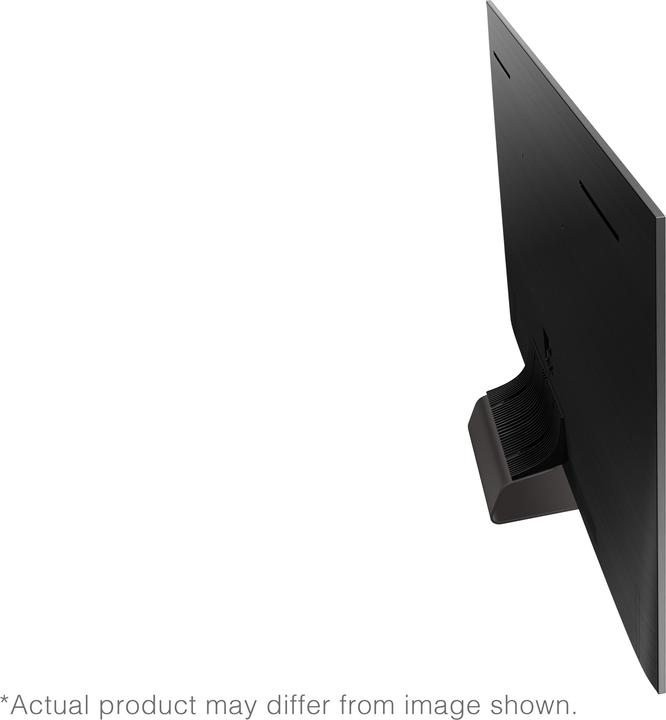 Immagine prodotto Samsung QE85QN95A (85", QN95A, NeoQLED, 4K, 2021)