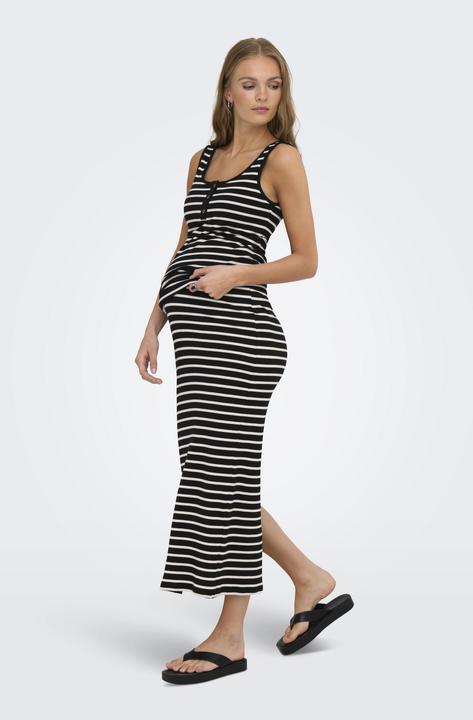 Image du produit Only Maternity OLMMICHELLA Top Top (XL)