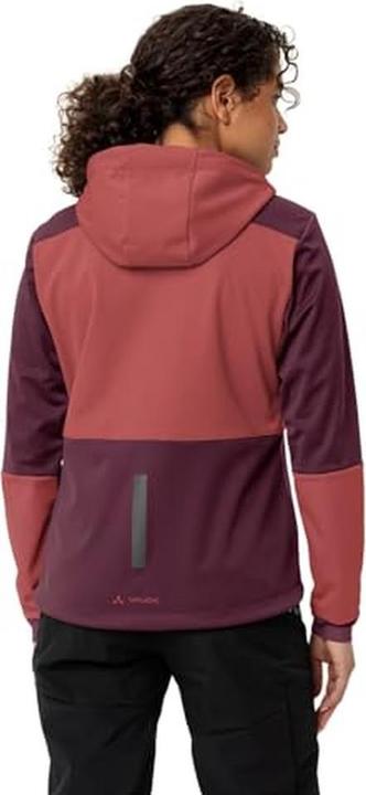 Produktbild Vaude Qimsa (M)