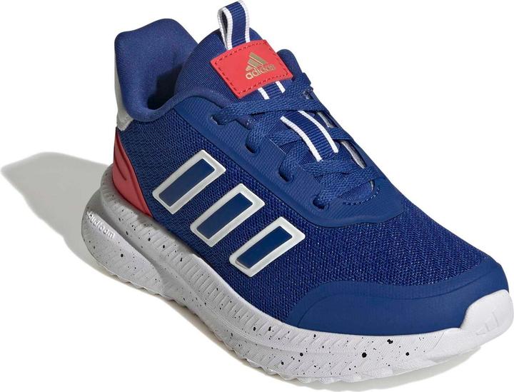 Image du produit Adidas X Plrpath K - royblu/ftwwht/selure (39.5)