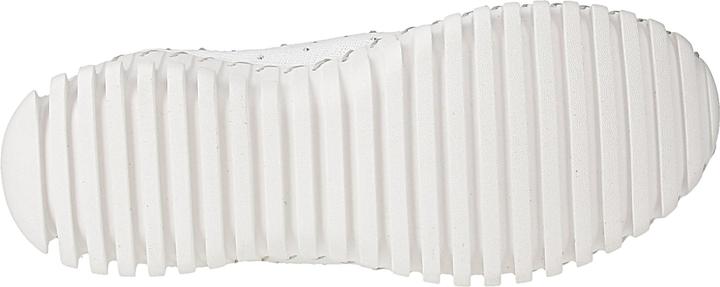 Image du produit Bernie Mev Gravity Crystals (40)