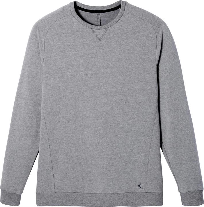 Produktbild Nyamba Sweat 100 M 191207 (L)