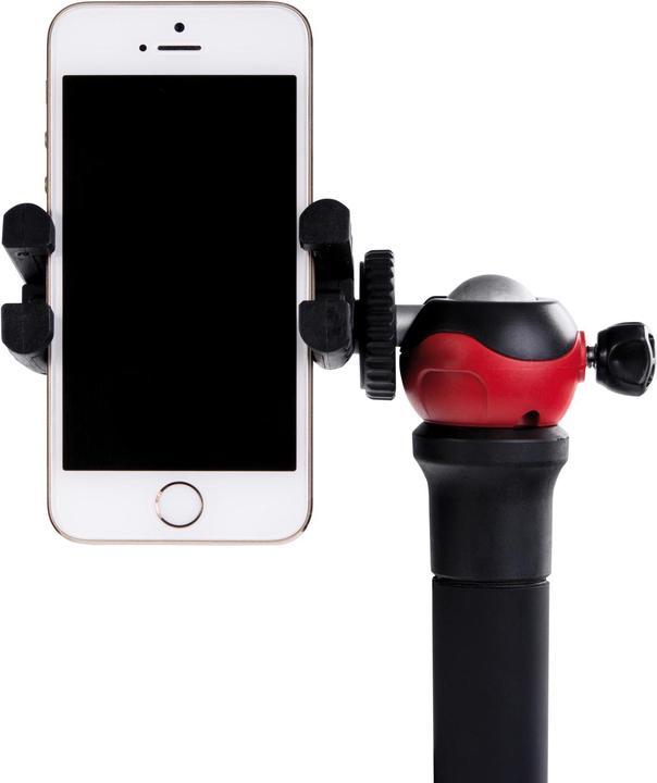 Immagine prodotto Dörr Set Super Bowl (Materiale sintetico)