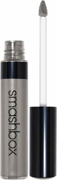 Immagine prodotto Smashbox Be Legendary Liquid Metal Space Case 8ml