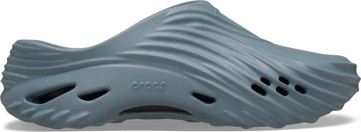 Actual product image Crocs Echo Wave (39)