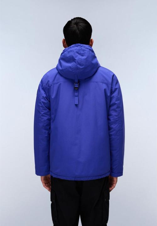 Image du produit Napapijri Rainforest (S, XS)