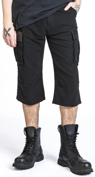 Image du produit Gothicana by EMP Batariel (S)