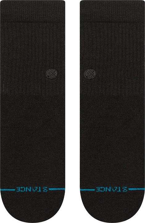 Produktbild Stance Shelter Qtr (43 - 46)