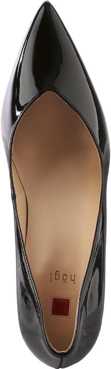 Actual product image Högl Margot Pumps (38)