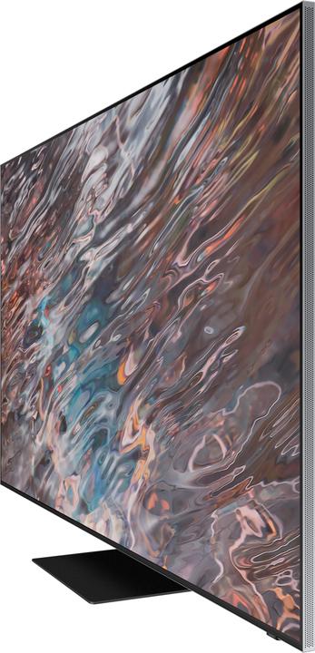 Produktbild Samsung QE65QN800A (65", NeoQLED, 8K, 2021)