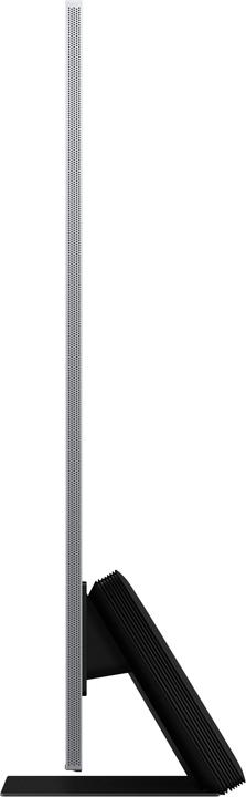 Produktbild Samsung QE65QN800A (65", NeoQLED, 8K, 2021)