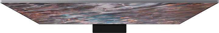 Produktbild Samsung QE65QN800A (65", NeoQLED, 8K, 2021)