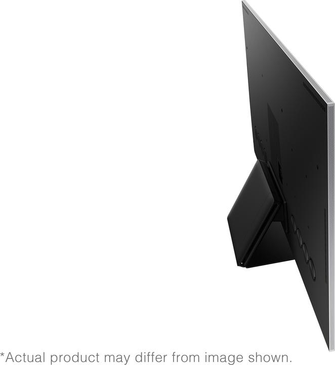 Produktbild Samsung QE65QN800A (65", NeoQLED, 8K, 2021)