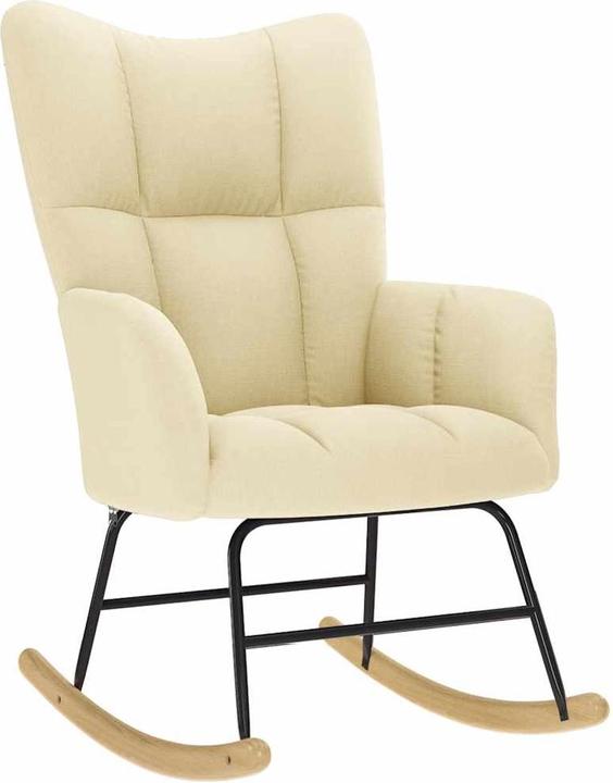 Produktbild vidaXL Wuhan