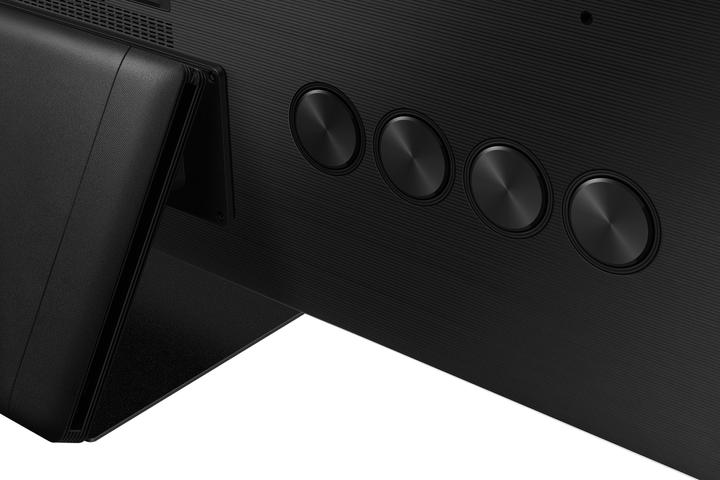 Produktbild Samsung QE65QN800A (65", NeoQLED, 8K, 2021)