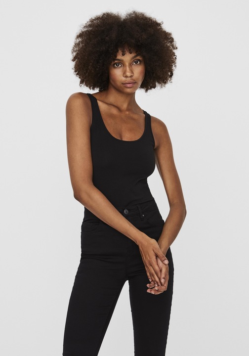 Immagine prodotto Vero Moda Maxi (XS)