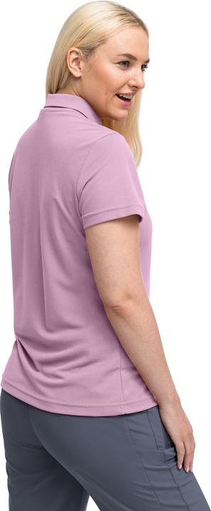 Actual product image Maier Sports Women's Ulrike (52, 5XL, 6XL)
