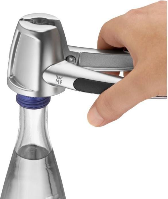 Immagine prodotto WMF 0687776030 Schiaccianoci/Apribottiglie