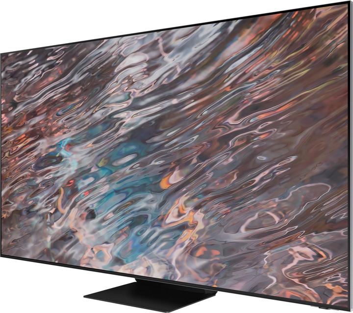Produktbild Samsung QE65QN800A (65", NeoQLED, 8K, 2021)