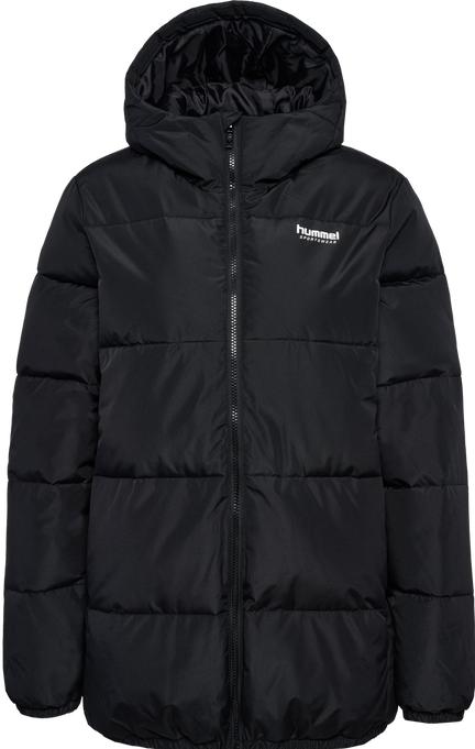 Immagine prodotto hummel Hmllgc Giacca A Sbuffo Nicola (XL)