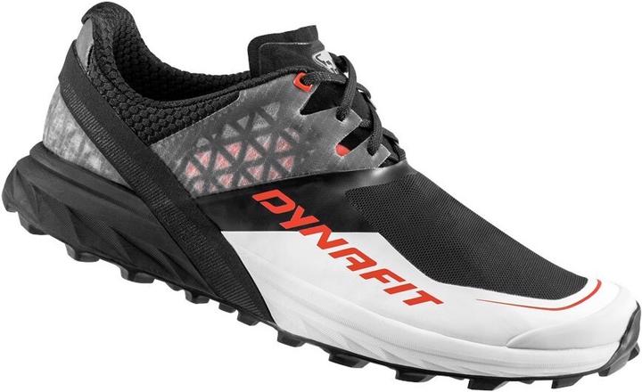 Produktbild Dynafit Alpine DNA (45)
