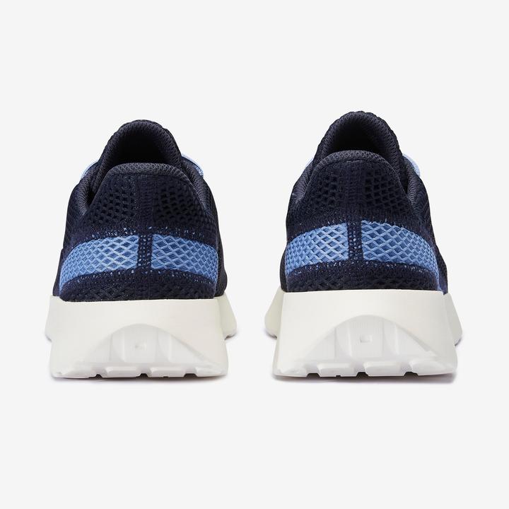 Produktbild Decathlon Klnj Be Fresh (39)