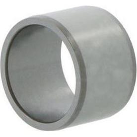 NKE, Kugellager, Innenring IR15X18X20.5 Innen-Ø 15 mm Aussen-Ø 18 mm Breite20,5 mm