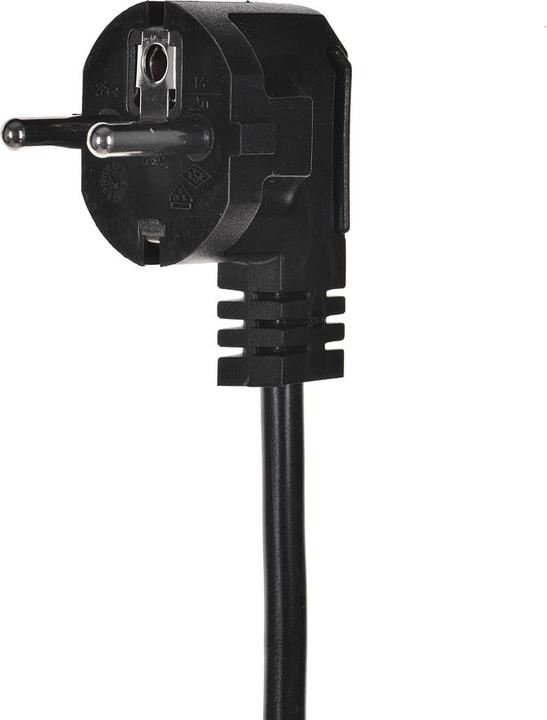 Produktbild Krups Ea8161
