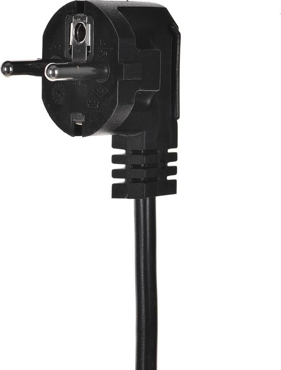 Immagine prodotto Krups Ea8161