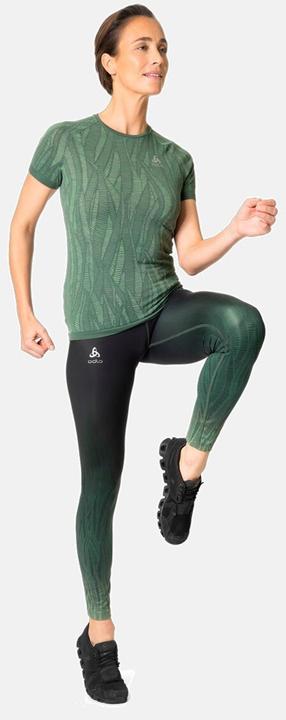 Produktbild Odlo Zeroweight Ceramicool (S)