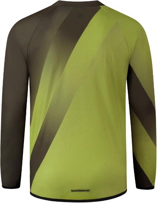 Produktbild Shimano Fujimi (M)