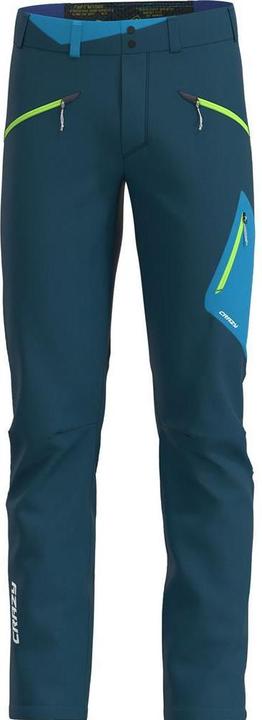 Immagine prodotto Crazy Resolution Light (50)