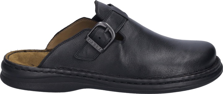 Actual product image Josef Seibel 10122-155 (47)