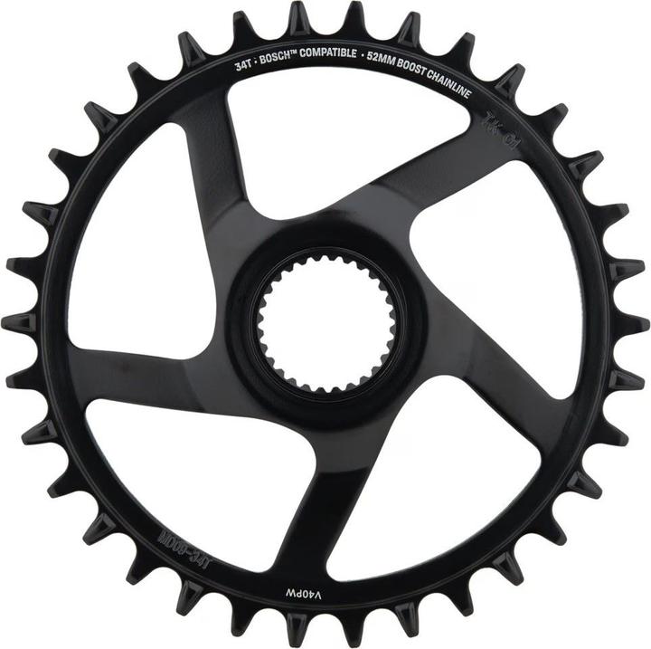 Actual product image e*13 e*spec (34)