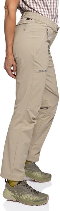 Actual product image Schöffel Women's Pants Engadin1 (46)
